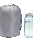 The North Face Wasatch Pro 40 - Regular - Booley Galway