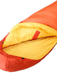 The North Face Wasatch Pro 40 - Regular - Booley Galway