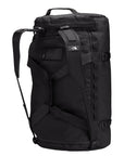 The North Face Base Camp Duffel - Large TNF Black / TNF White - Booley Galway