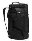 Base Camp Duffel - Large - Summit Gold / TNF Black