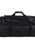The North Face Base Camp Duffel - Large TNF Black / TNF White - Booley Galway