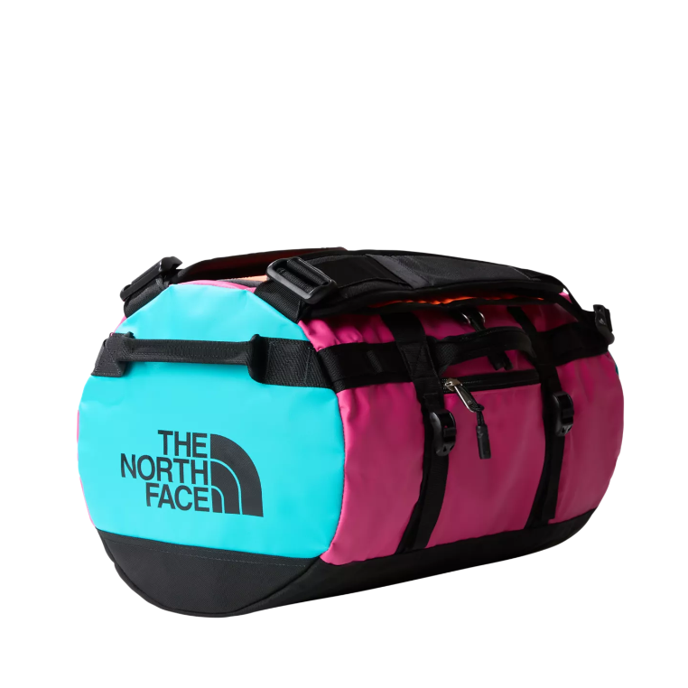 North face base top camp duffel xs sale
