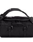 The North Face Base Camp Duffel - XS TNF Black / TNF White - Booley Galway