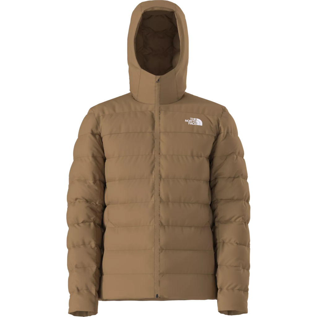 The north face mens jacket with hood hotsell