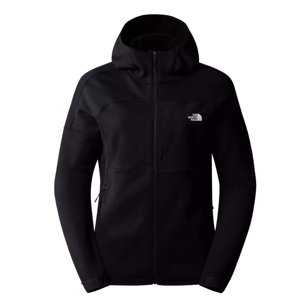 North face women's canyonlands sale