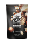 Naak Complete Recovery Mix - Chocolate Hazelnut - Booley Galway