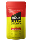 Naak Ultra Energy Drink Mix - Single Packets - Watermelon - Booley Galway
