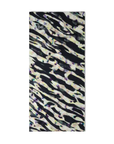Buff Kids CoolNet UV+ Buff Nadjela Multi - Booley Galway