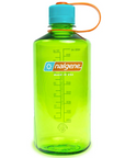 Narrow Mouth 1L Tritan Sustain