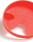 Easy Sipper 63mm