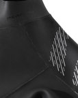 Women's Zeal Perform Openwater Wetsuit