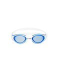 Killa Vision Goggles