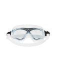 Killa Mask Goggles