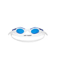 Killa Vision Goggles