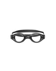 Killa Vision Goggles