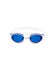 Killa Vision Goggles