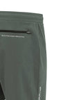 Men's Bossa Surf Boardshorts