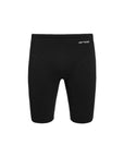 Men's Core Jammer