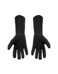 Women's Openwater Core Gloves