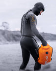 Men's Openwater Core Gloves