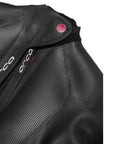 Women's Athlex Float Triathlon Wetsuit V2