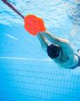 Flat Training Paddle