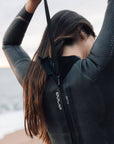Women's Athlex Flow V2