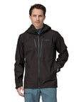 Men's Triolet Jacket