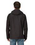 Men's Triolet Jacket