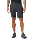 Men's Brono Soft Shorts