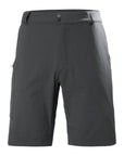 Men's Brono Soft Shorts