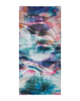Buff CoolNet UV+ Buff Newa Multi - Booley Galway