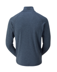 Rab Men's Nexus Jacket Steel - Booley Galway