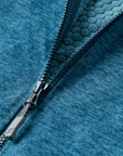 Men's Nexus Jacket