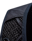 Rab Nitron 12L Anthracite - Booley Galway