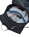 Rab Nitron 12L Anthracite - Booley Galway