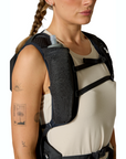 Rab Nitron 12L Anthracite - Booley Galway