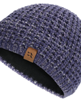 Rab Nonna Beanie Patriot Blue - Booley Galway