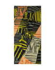 Buff Kids CoolNet UV+ Buff Noru Multi - Booley Galway