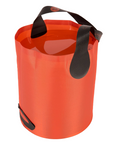 Sea to Summit Folding Bucket 10L - Booley Galway