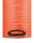 Sea to Summit Folding Bucket 10L - Booley Galway