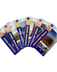 OSI 1:50,000 Discovery Series Map 6th Edition