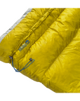 Therm-a-Rest Ohm 32F / 0C - Long Larch - Booley Galway