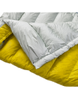 Therm-a-Rest Ohm 32F / 0C - Long Larch - Booley Galway