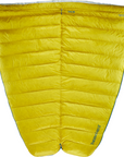 Therm-a-Rest Ohm 32F / 0C - Long Larch - Booley Galway