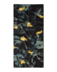 Buff CoolNet UV+ Buff Okisa Multi - Booley Galway