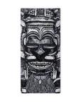 Buff Kids CoolNet UV+ Buff Okpa Multi - Booley Galway