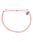 Original Anklet - Bubble Gum