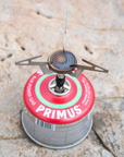 Essential Trail Stove