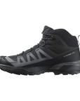 Men's X Ultra 360 GTX Mid